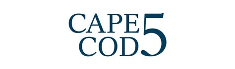 Cape cod five - Covid-19 Information - Cape Cod Five Star. Your Five-Star destination awaits! Hours. M-F: 7am - 9pm. Telephone (508)454-3795. Email. craig@capecodfivestar.com. Home Properties About Contact Commonly Asked Questions ...